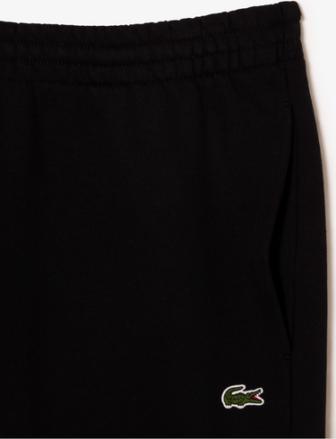 Lacoste - Men's Tapered Leg Sweatpants - Clique Apparel