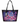 Sprayground - Pink Panther Diamomd Heist Tote Bag - Clique Apparel