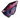 Sprayground - Pink Panther Diamomd Heist Tote Bag - Clique Apparel
