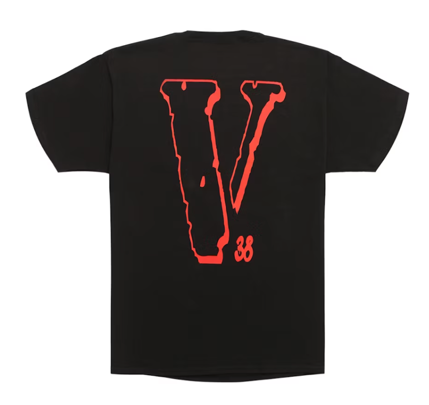 VLONE × NBA youngboy T-shirt $_12.JPG?set_id=880000500F