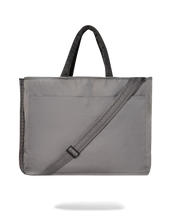 Load image into Gallery viewer, Sprayground - Top Gun Flight Crew Official Collab Pilot Tote - Clique Apparel