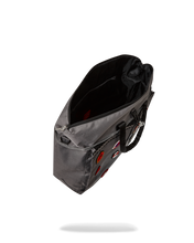 Load image into Gallery viewer, Sprayground - Top Gun Flight Crew Official Collab Pilot Tote - Clique Apparel