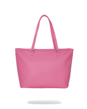 Load image into Gallery viewer, Sprayground Baby Bear Baddie Deux Tote - Clique Apparel