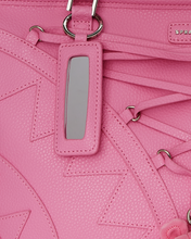 Load image into Gallery viewer, Sprayground Baby Bear Baddie Deux Tote - Clique Apparel