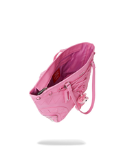 Load image into Gallery viewer, Sprayground Baby Bear Baddie Deux Tote - Clique Apparel