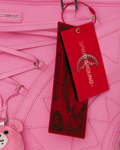 Load image into Gallery viewer, Sprayground Baby Bear Baddie Deux Tote - Clique Apparel