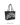 Sprayground - Noir Fang Tote - Clique Apparel