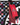 Sprayground - Sharkverse Universe Tote - Clique Apparel