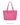 Sprayground - Kawaii Cutie Tote - Clique Apparel