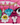 Sprayground - Kawaii Cutie Tote - Clique Apparel