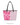 Sprayground - Susie Rugrats Flowers Tote - Clique Apparel