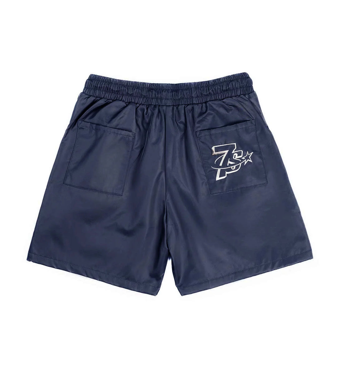 Triple-Sevens-Nylon-Shorts-