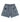 Triple Sevens - SnipersG Nylon Short - - Clique Apparel