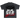 Toxicity - No Evil - Clique Apparel