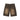 Serenede - Constellation Denim Shorts - Clique Apparel