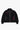 Valabasas - Wild Bunch Black Leather JKT - Clique Apparel