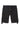 Jordan Craig - OG Cargo Shorts - Clique Apparel