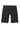 Jordan Craig - OG Cargo Shorts - Clique Apparel