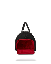 Load image into Gallery viewer, Sprayground -HYPERDIMENSIONAL DUFFLE - Clique Apparel