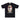 Bape - APE Tee - Black/Beigh - Clique Apparel