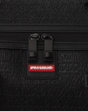 Load image into Gallery viewer, Sprayground -HYPERDIMENSIONAL DUFFLE - Clique Apparel