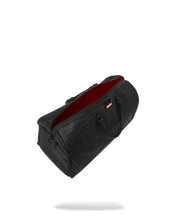 Load image into Gallery viewer, Sprayground -HYPERDIMENSIONAL DUFFLE - Clique Apparel