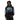 RoughPlay - Alone Hoodie - Clique Apparel