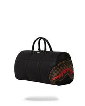 Load image into Gallery viewer, Sprayground - SNOWWSTORM PUFFER DUFFLE - Clique Apparel