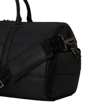 Load image into Gallery viewer, Sprayground - SNOWWSTORM PUFFER DUFFLE - Clique Apparel