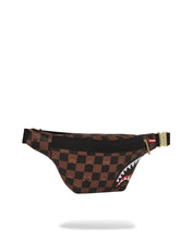 Load image into Gallery viewer, Sprayground - The Hideout Savvy Crossbody - Clique Apparel