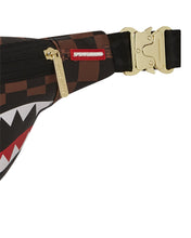 Load image into Gallery viewer, Sprayground - The Hideout Savvy Crossbody - Clique Apparel