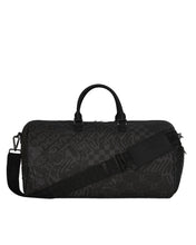 Load image into Gallery viewer, Sprayground - 3AM Check Pattern Large Duffle - Clique Apparel