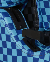 Load image into Gallery viewer, Sprayground - Spongebob Tokyo Pop Gaming Chair - Clique Apparel