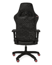 Load image into Gallery viewer, Sprayground - 3 AM Check Pattern Gaming Chair - Clique Apparel