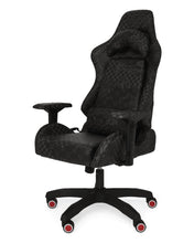 Load image into Gallery viewer, Sprayground - 3 AM Check Pattern Gaming Chair - Clique Apparel