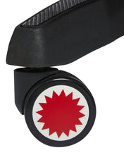 Load image into Gallery viewer, Sprayground - 3 AM Check Pattern Gaming Chair - Clique Apparel