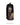 Sprayground - Power Bear Powers Up Backpack - Clique Apparel