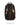 Sprayground - Sip Flowering Jungle Shark Backpack - Clique Apparel