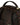 Sprayground - Sip Flowering Jungle Shark Backpack - Clique Apparel