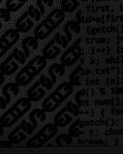 Load image into Gallery viewer, Sprayground Nemesis Hunt Duffle Carry-On Bag - Clique Apparel