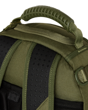 Load image into Gallery viewer, Sprayground - Won't Stop Till The Top DLX Backpack - Clique Apparel