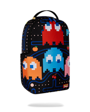 Load image into Gallery viewer, Sprayground - Pacman Ghost Gang Sharmouth - Clique Apparel
