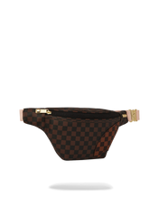 Load image into Gallery viewer, Sprayground - Bandolero Nouveau Savvy Crossbody - Clique Apparel