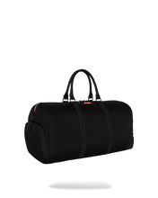 Load image into Gallery viewer, Sprayground The Hero Duffle - Clique Apparel