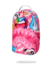 Load image into Gallery viewer, Sprayground - Candy Pop DLXR Backpack - Clique Apparel