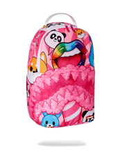 Load image into Gallery viewer, Sprayground - Candy Pop DLXR Backpack - Clique Apparel