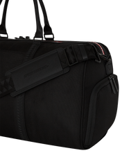 Load image into Gallery viewer, Sprayground The Hero Duffle - Clique Apparel