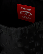 Load image into Gallery viewer, Sprayground -Global Mogul Billionaire Hills Backpack - Clique Apparel