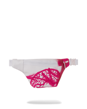 Load image into Gallery viewer, Sprayground - Design Storm Savvy Crossbody - Clique Apparel