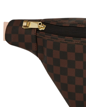 Load image into Gallery viewer, Sprayground - Bandolero Nouveau Savvy Crossbody - Clique Apparel